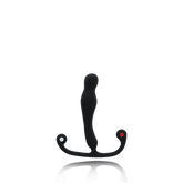 EUPHO SYN TRIDENT